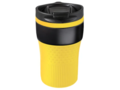 Tasse thermos - 230 ml 45