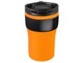 Tasse thermos - 230 ml 46