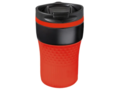 Tasse thermos - 230 ml 47