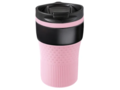 Tasse thermos - 230 ml