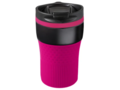 Tasse thermos - 230 ml 49