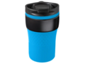 Tasse thermos - 230 ml 51