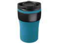 Tasse thermos - 230 ml 52