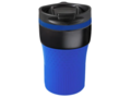 Tasse thermos - 230 ml 53