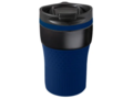 Tasse thermos - 230 ml 54