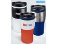 Mug isotherme Bayamo - 320 ml 20