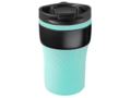 Tasse thermos - 230 ml 55