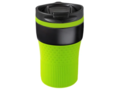 Tasse thermos - 230 ml 56