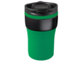 Tasse thermos - 230 ml 57