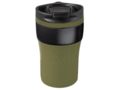 Tasse thermos - 230 ml 58