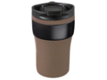 Tasse thermos - 230 ml 59