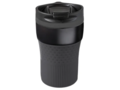 Tasse thermos - 230 ml 60