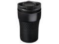 Tasse thermos - 230 ml 61