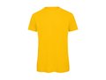 T-shirt Coton bio 11