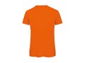 T-shirt Coton bio 5