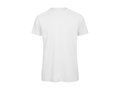 T-shirt Coton bio 2