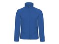 Blouson Polaire 2