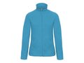 Blouson Polaire 15