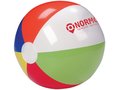 BeachBall Ø 24 cm