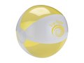 BeachBall Ø 24 cm 2