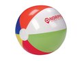 BeachBall Ø 24 cm 6