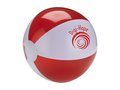 BeachBall Ø 24 cm 5