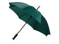 Falcone parapluie de golf automatique 2