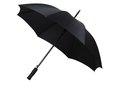 Falcone parapluie de golf automatique 6