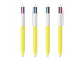 BIC 4 Colours 9