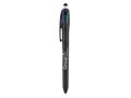 BIC 4 Colours Stylus bille 1