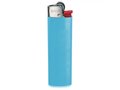 Briquet Bic J23 10