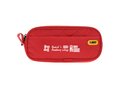 Trousse d'écolier Bic 12