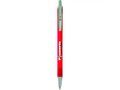 Bic Clic Stic 4