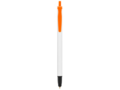 BIC® Clic Stic Stylus bille 2