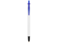 BIC® Clic Stic Stylus bille 11