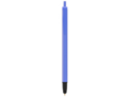 BIC® Clic Stic Stylus bille 10