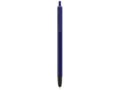 BIC® Clic Stic Stylus bille 4