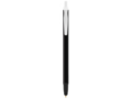 BIC® Clic Stic Stylus bille 6