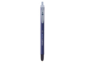 BIC® Clic Stic Stylus bille 9