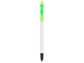 BIC® Clic Stic Stylus bille 5