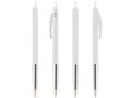 Bic M10