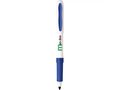BIC Mark-it Permanent Marqueur 3