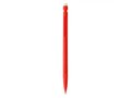 BIC Matic Ecolutions porte-mine Eco 7