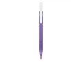 Stylo Bic Media Clic 3