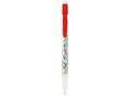 BIC Media Clic Digital porte-mine 4