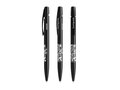 BIC Media Clic BIO 19