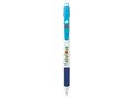 BIC Media Clic Grip porte-mine 1