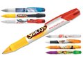 Bic Media Max digital