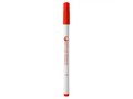 BIC Velleda White Board Marker Fine 14