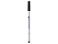 BIC Velleda White Board Marker Fine 7